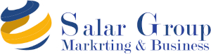 Salar Group